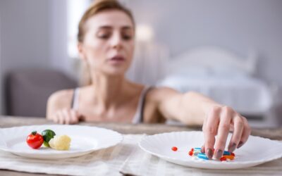 Objawy wejścia w ketozę jak je rozpoznać?