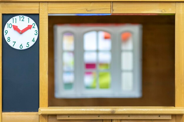 Okno żywieniowe ile godzin najlepiej wybrać?