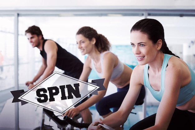 Trening na masę jakie odżywki wspierają budowę mięśni?