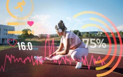 Cardio ile kcal można spalić podczas treningu?