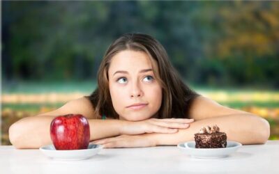 Co jeść na diecie bezwęglowodanowej aby nie rezygnować ze smaku?