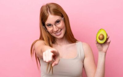 Czy ketoza jest bezpieczna dla zdrowia?