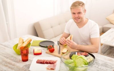 Dieta ketogeniczna jak szybko się chudnie i co wpływa na tempo zmian?