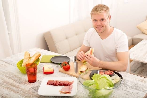 Dieta ketogeniczna jak szybko się chudnie i co wpływa na tempo zmian?