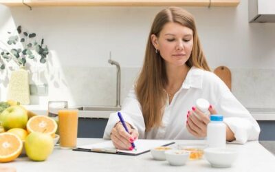 Ile białka powinno się jeść kalkulator czy warto z niego korzystać?