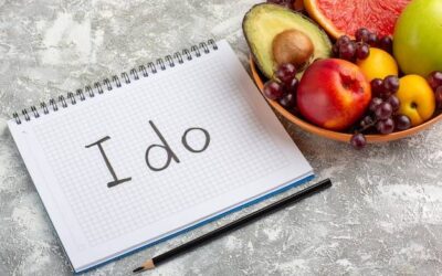 Ile kalorii potrzeba dziennie przy różnych stylach życia?