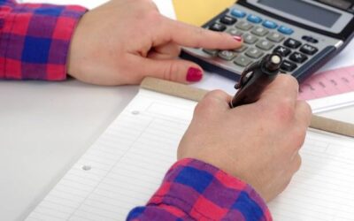 Jak obliczyć BMR kalkulatorem i dlaczego to ważne?