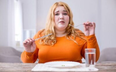 Jak rozpoznać objawy grypy ketonowej?