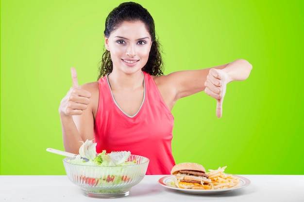 Jak zwiększyć ilość białka w diecie bez dużych zmian w menu?