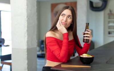 Jaka suplementacja na masie będzie odpowiednia dla Twoich celów?