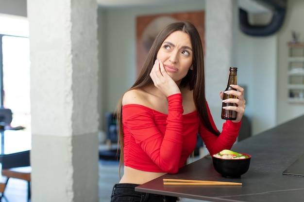 Jaka suplementacja na masie będzie odpowiednia dla Twoich celów?