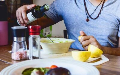 Jaki alkohol przy diecie ketogenicznej warto wybrać?