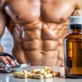 Jaki suplement na siłę wybrać, aby wspierać trening?