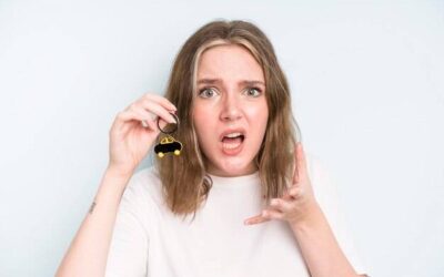 Kwas askorbinowy czy l askorbinowy który wybrać?