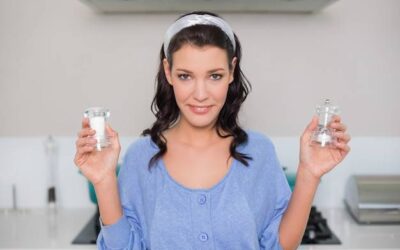 Kwas askorbinowy jak spożywać na co dzień?