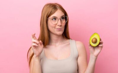 Od czego zacząć dietę keto żeby czuć się lepiej?