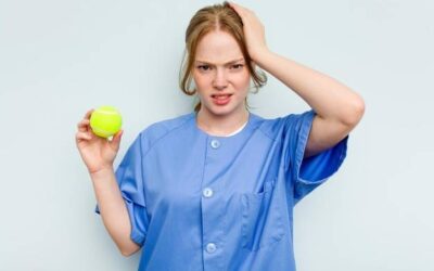 Zbyt dużo witaminy C objawy które warto znać