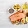 Dieta keto jakie tłuszcze wybierać na co dzień?
