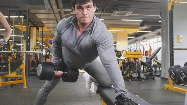 Fabryka siły ile kcal potrzebuje Twój organizm?