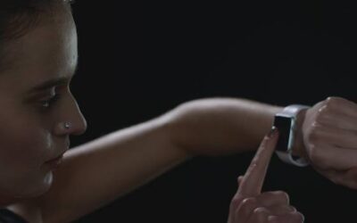 Godzina na siłowni ile kcal można spalić podczas treningu?