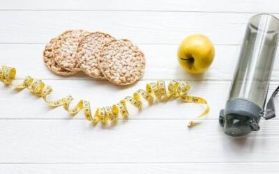 Ile jeść węglowodanów na redukcji, żeby zobaczyć efekty?