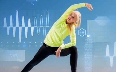 Jak często ćwiczyć na redukcji, by zobaczyć efekty?