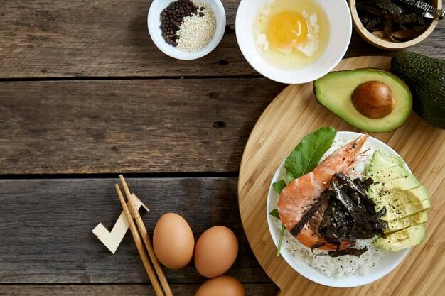 Jak osiągnąć stan ketozy i co warto wiedzieć przed rozpoczęciem diety?