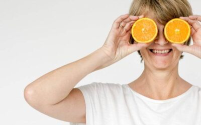 Jaka witamina C dla dorosłych sprawdzi się na co dzień?