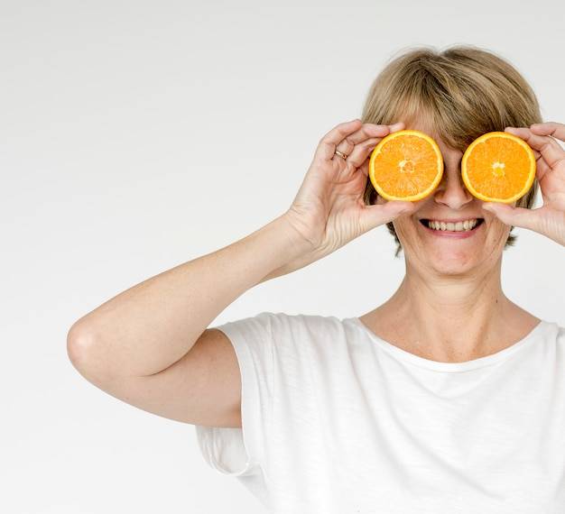 Jaka witamina C dla dorosłych sprawdzi się na co dzień?