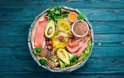 Jakie makro na low carb sprawdzi się w codziennej diecie?