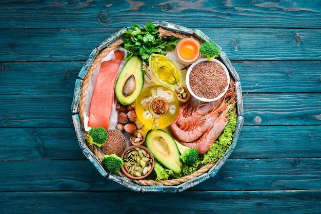 Jakie makro na low carb sprawdzi się w codziennej diecie?