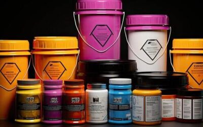 Jakie odżywki na wzrost mięśni sprawdzą się podczas treningu?