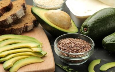 Jakie otręby na keto sprawdzą się w codziennej diecie?