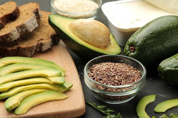 Jakie otręby na keto sprawdzą się w codziennej diecie?