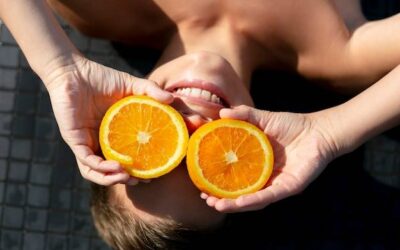 Kwas l askorbinowy na co pomaga i kiedy warto go stosować?