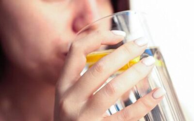 Witamina B12 w zastrzykach czy można pić ją zamiast wstrzykiwać?