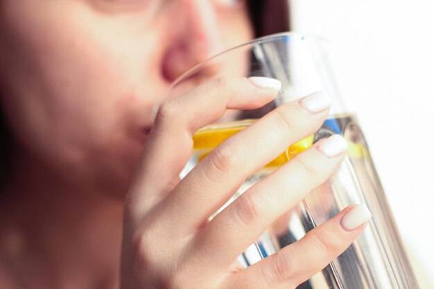 Witamina B12 w zastrzykach czy można pić ją zamiast wstrzykiwać?