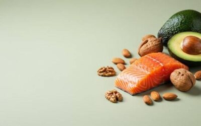 Białko proteiny co daje organizmowi na co dzień?