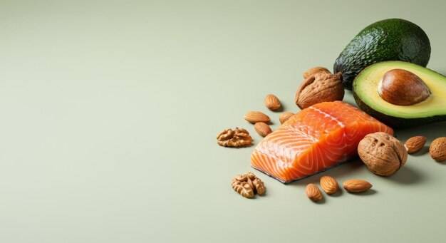 Białko proteiny co daje organizmowi na co dzień?