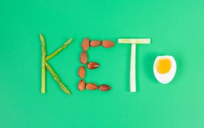 Co ma dużo białka i mało kcal w codziennej diecie?