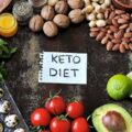Co suplementować na keto, aby zadbać o zdrowie?