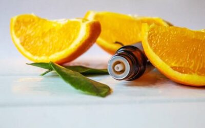 Co wspomaga witamina C w codziennej diecie?