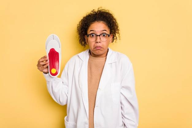 Czy białko w moczu jest niebezpieczne?