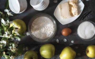 Czym słodzić na diecie ketogenicznej żeby nie wyjść z ketozy?