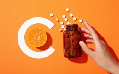 Ile maksymalnie witaminy C można stosować bezpiecznie?