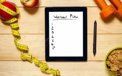 Ile zajmie mi schudnięcie kalkulator pomoże przewidzieć czas osiągnięcia celu?