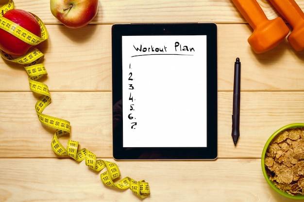 Ile zajmie mi schudnięcie kalkulator pomoże przewidzieć czas osiągnięcia celu?