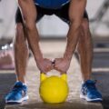 Jak często trenować z kettlebell żeby widzieć efekty?