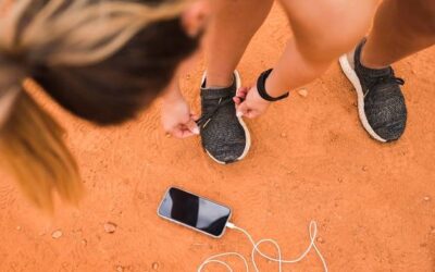 Jak działa kalkulator ile kroków dziennie?