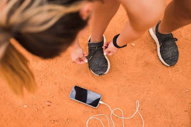 Jak działa kalkulator ile kroków dziennie?